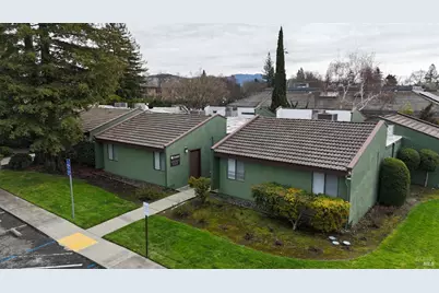 3230 Beard Road, Napa, CA 94558 - Photo 3