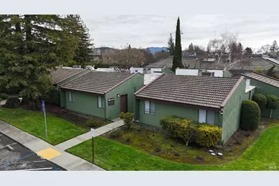 3230 Beard Road, Napa, CA 94558 - Photo 5