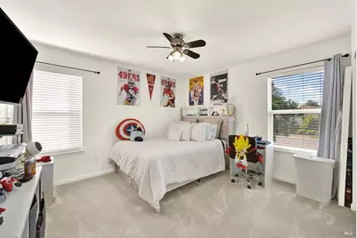 723 Chateau Circle, Vacaville, CA 95687 - Photo 17