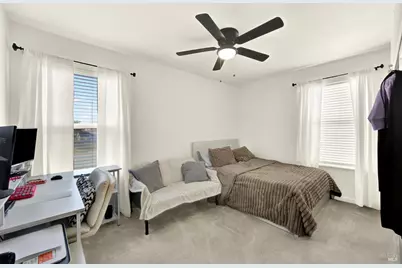 723 Chateau Circle, Vacaville, CA 95687 - Photo 21