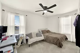 723 Chateau Cir, Vacaville, CA 95687 - Photo 21