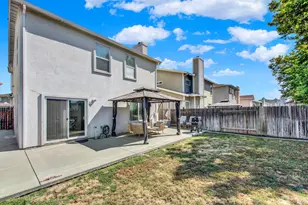 723 Chateau Cir, Vacaville, CA 95687 - Photo 27