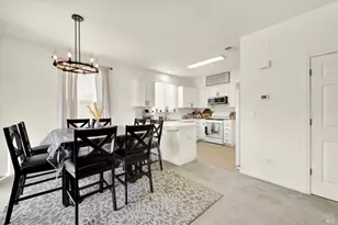 723 Chateau Cir, Vacaville, CA 95687 - Photo 9