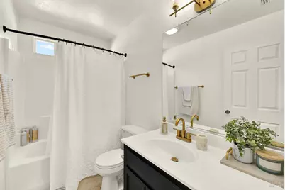 723 Chateau Circle, Vacaville, CA 95687 - Photo 19