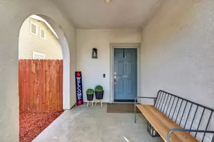 723 Chateau Cir, Vacaville, CA 95687 - Photo 3