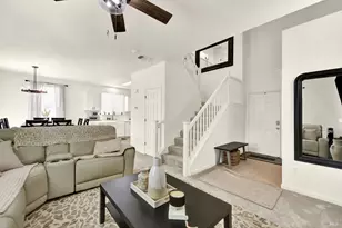 723 Chateau Cir, Vacaville, CA 95687 - Photo 5