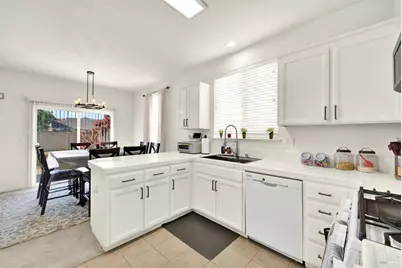 723 Chateau Circle, Vacaville, CA 95687 - Photo 13