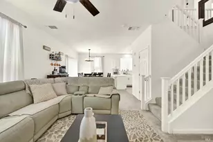 723 Chateau Cir, Vacaville, CA 95687 - Photo 7