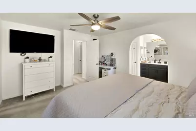 723 Chateau Circle, Vacaville, CA 95687 - Photo 23
