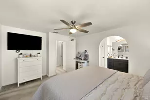 723 Chateau Cir, Vacaville, CA 95687 - Photo 23