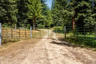 5801 Flynn Creek Road, Comptche, CA 95427 - Photo 17