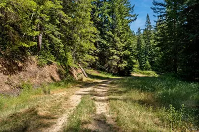 5801 Flynn Creek Road, Comptche, CA 95427 - Photo 13