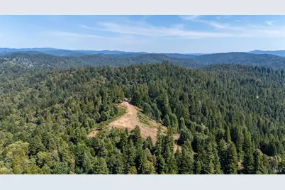 5801 Flynn Creek Road, Comptche, CA 95427 - Photo 9