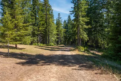 5801 Flynn Creek Road, Comptche, CA 95427 - Photo 3