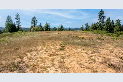 5801 Flynn Creek Road, Comptche, CA 95427 - Photo 11