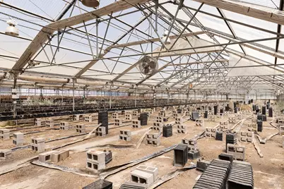 4288 Bodega Avenue, Petaluma, CA 94952 - Photo 39