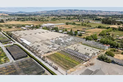 4288 Bodega Avenue, Petaluma, CA 94952 - Photo 5