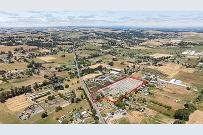 4288 Bodega Avenue, Petaluma, CA 94952 - Photo 3