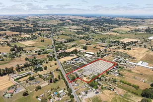 4288 Bodega Ave, Petaluma, CA 94952 - Photo 3