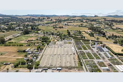 4288 Bodega Avenue, Petaluma, CA 94952 - Photo 7