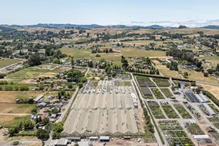 4288 Bodega Ave, Petaluma, CA 94952 - Photo 7