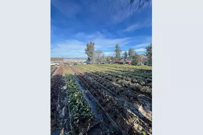 4288 Bodega Avenue, Petaluma, CA 94952 - Photo 53