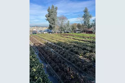 4288 Bodega Avenue, Petaluma, CA 94952 - Photo 51