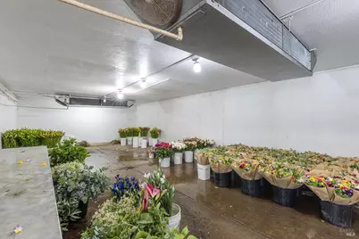 4288 Bodega Avenue, Petaluma, CA 94952 - Photo 27