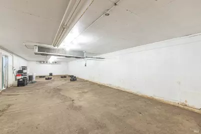 4288 Bodega Avenue, Petaluma, CA 94952 - Photo 29