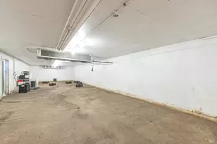 4288 Bodega Ave, Petaluma, CA 94952 - Photo 29