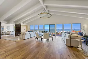 79 St Thomas Way, Tiburon, CA 94920 - Photo 11