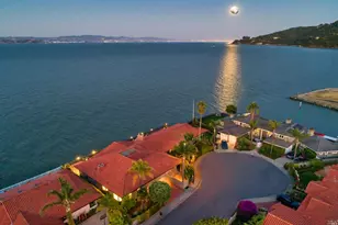 79 St Thomas Way, Tiburon, CA 94920 - Photo 65