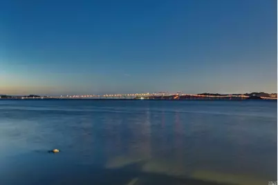 79 Saint Thomas Way, Tiburon, CA 94920 - Photo 67