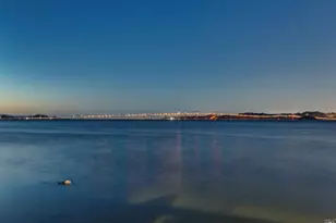 79 St Thomas Way, Tiburon, CA 94920 - Photo 67