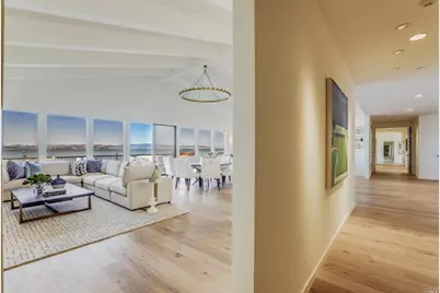 79 Saint Thomas Way, Tiburon, CA 94920 - Photo 23