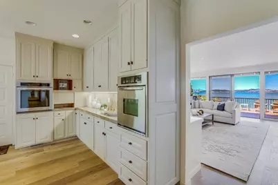 79 Saint Thomas Way, Tiburon, CA 94920 - Photo 21