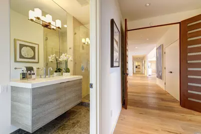 79 Saint Thomas Way, Tiburon, CA 94920 - Photo 41