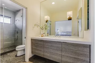 79 Saint Thomas Way, Tiburon, CA 94920 - Photo 37