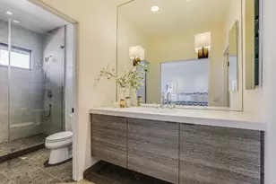 79 St Thomas Way, Tiburon, CA 94920 - Photo 37