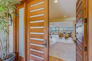79 St Thomas Way, Tiburon, CA 94920 - Photo 5