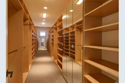 79 Saint Thomas Way, Tiburon, CA 94920 - Photo 31