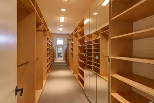 79 St Thomas Way, Tiburon, CA 94920 - Photo 31