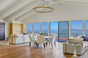 79 St Thomas Way, Tiburon, CA 94920 - Photo 7