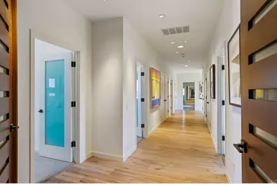 79 Saint Thomas Way, Tiburon, CA 94920 - Photo 25