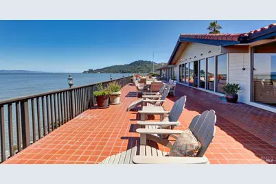 79 Saint Thomas Way, Tiburon, CA 94920 - Photo 3
