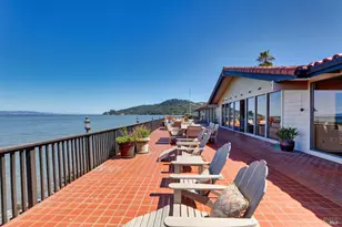 79 St Thomas Way, Tiburon, CA 94920 - Photo 3