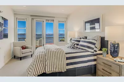 79 Saint Thomas Way, Tiburon, CA 94920 - Photo 39