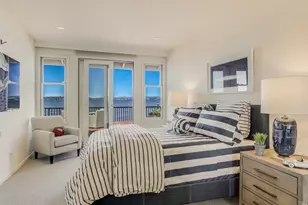 79 St Thomas Way, Tiburon, CA 94920 - Photo 39