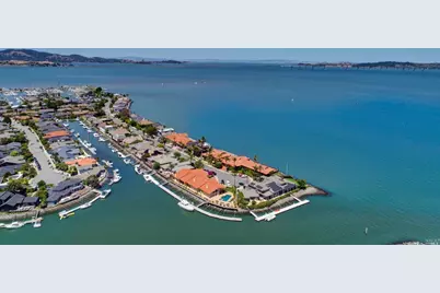 79 Saint Thomas Way, Tiburon, CA 94920 - Photo 1