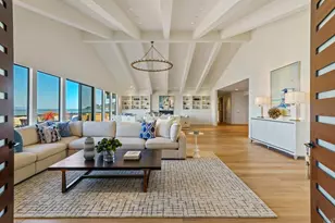 79 St Thomas Way, Tiburon, CA 94920 - Photo 15